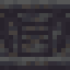Horned Mud icon