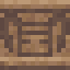 Horned Mud Bricks icon