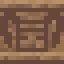 Horned Packed Mud icon
