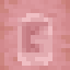 I Sign Stripped Cherry Log icon