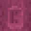 I Sign Stripped Crimson Stem icon