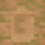 I Sign Stripped Jungle Log icon