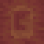 I Sign Stripped Mangrove Log icon