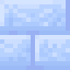 Ice Bricks icon
