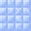 Ice Mini Tiles icon