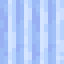 Ice Pillar icon