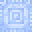 Ice Pillar Top icon