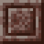 Inlayed Ancient Debris icon