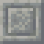 Inlayed Andesite icon