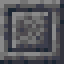 Inlayed Basalt icon