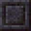 Inlayed Blackstone icon