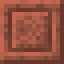 Inlayed Borderless Bricks icon