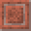 Inlayed Bricks icon