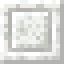 Inlayed Calcite icon