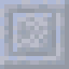 Inlayed Clay icon