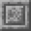 Inlayed Cobblestone icon