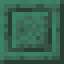 Inlayed Dark Prismarine icon