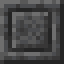 Inlayed Deepslate icon