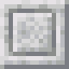 Inlayed Diorite icon