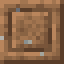 Inlayed Dirt icon