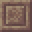 Inlayed Dripstone Block icon