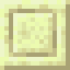 Inlayed End Stone icon