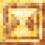 Inlayed Glowstone icon