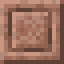 Inlayed Granite icon
