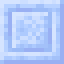 Inlayed Ice icon