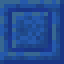 Inlayed Lapis Block icon