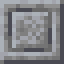 Inlayed Lodestone icon
