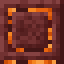 Inlayed Magma Block icon