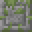 Inlayed Mossy Stone Bricks icon