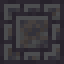 Inlayed Mud icon