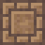 Inlayed Mud Bricks icon