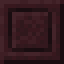 Inlayed Nether Bricks icon