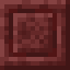 Inlayed Netherrack icon
