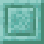 Inlayed Prismarine icon
