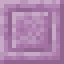 Inlayed Purpur Block icon