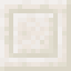 Inlayed Quartz Block icon