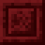 Inlayed Red Nether Bricks icon
