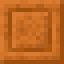 Inlayed Red Sandstone icon