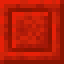 Inlayed Redstone Block icon