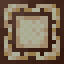 Inlayed Redstone Lamp icon