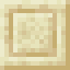 Inlayed Sandstone icon