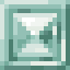 Inlayed Sea Lantern icon