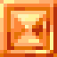 Inlayed Shroomlight icon