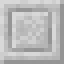 Inlayed Smooth Stone icon