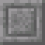Inlayed Stone icon