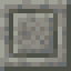 Inlayed Tuff icon